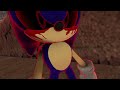 valerie meets sonic.exe vrchat hogger simp 3