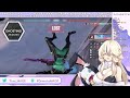 【valorant🔰】がんばらんと🔥【vtuber 天王メイジ】