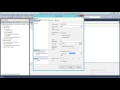 How to Create Server Level Audit in SQL Server   SQL Server DBA Tutorial