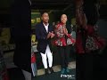 the river --- the Dikana family singing , FROM tiktok