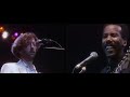 Eric Clapton - Cocaine - The Definitive 24 Nights (Remastered 2023)