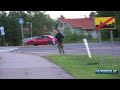 murica muscle cars and street burnouts järvenpää cruising 7 2024