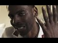 Young Dolph Believe Me