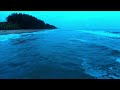 നാട്ടിക ബീച്ച്. ആകാശ വിസ്മയകാഴ്ച്ചകൾ nattika beach drone video.