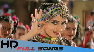 Chamma Chamma | China - Gate | #How to 90s Item Songs#MMS