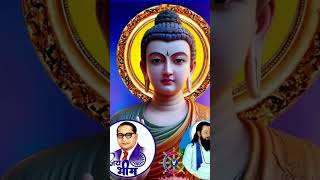 Ambedkar jayatri #ambedkarjayanti #jayibhim #marathi #viralshort #jaibhimsong