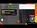 Playwright beginners Tutorial - Integrate Playwright with Github Actions