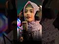 Rahmatun Lil'Alameen Hooria Kashif رحمة للعالمين OUT now On Official YouTube Channel  #7visionstudio