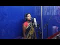 Khel khenda kaday dada New Asari song singer Rabita Oraon