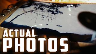 This UFO Abduction Story Is Backed by Real Photos - Amaury Rivera - DEBRIEFED ep. 84