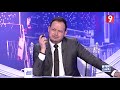 وحش الشاشة عبد الفتاح مورو علاقتي ب