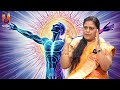 how to clean aura manifest miracles how to improve aura money management law of attraction