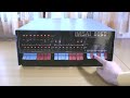 imsai 8080 first pc clone 1976