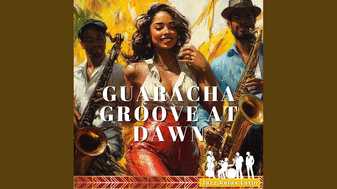 Smooth Samba Jazz Beats Youtube
