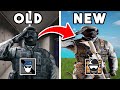 I Played the *NEW* Recruit early || Operation New Blood