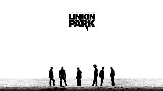 LINKIN PARK: Minutes To Midnight - Leave Out All The Rest (Alternate Version) (Extended)