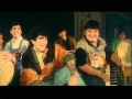 O Dil Tod Ke [Full Song] Bewafa Sanam- Hits of Attaullah Khan