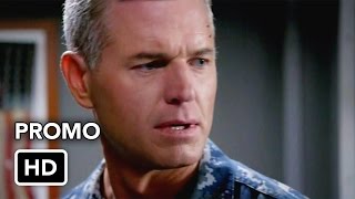 The Last Ship 3x10 Promo "Scuttle" (HD)
