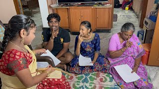 Teacher \u0026 students | కడుపుబ్బా  నవ్వుకోవాలి  అంటే  ఈ  వీడియో  చూడాల్సిందే... Full  కామెడీ. Shortfilm