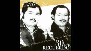 carlos y jose-otilio betancourt