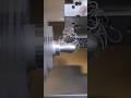 CNC, CNC TURNING, CNC PROGRAMMING, CNC Lathe, PROGRAMMING, Profile roughing, Tool, Metal, Machine