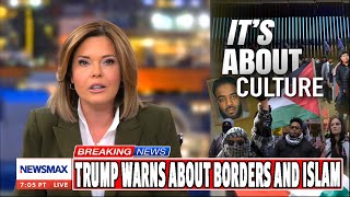 Chris Plante The Right Squad 1/3/25 FULL HD | BREAKING NEWS TRUMP January 3, 2025