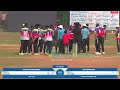 🛑live semi final 1 4th mbcc cricket tournament 2024 roccricket