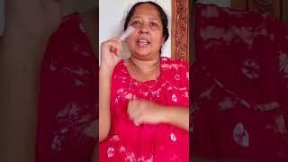 കണക്ക് ചെയ്യാൻ പോലും അറിയില്ല #comedy #funny