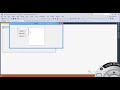 VB DOTNET LISTBOX ADD REMOVE CLEAR