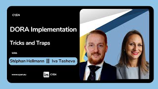DORA Implementation in the Financial Sector: Insights, Pitfalls, and Best Practices