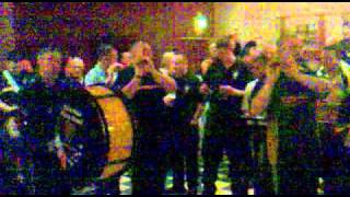 eire nua rfb final farewell.mp4