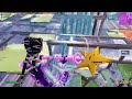 【復活】伝説の元gwデュオが１日限りで帰ってきた！！【フォートナイト fortnite】