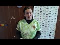 dr. v broscutele testoase turtles english sub