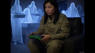 Phantom Checkpoint Runs