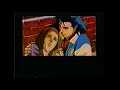 policenauts cm ポリスノーツ cm