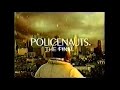 policenauts cm ポリスノーツ cm