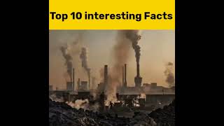 ⚡Top 10 Interesting facts in Telugu 😱 #shorts#you tube shorts#telugu shorts#mgl facts Telugu