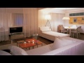 hotel j plus boutique hotel hong kong fashion and