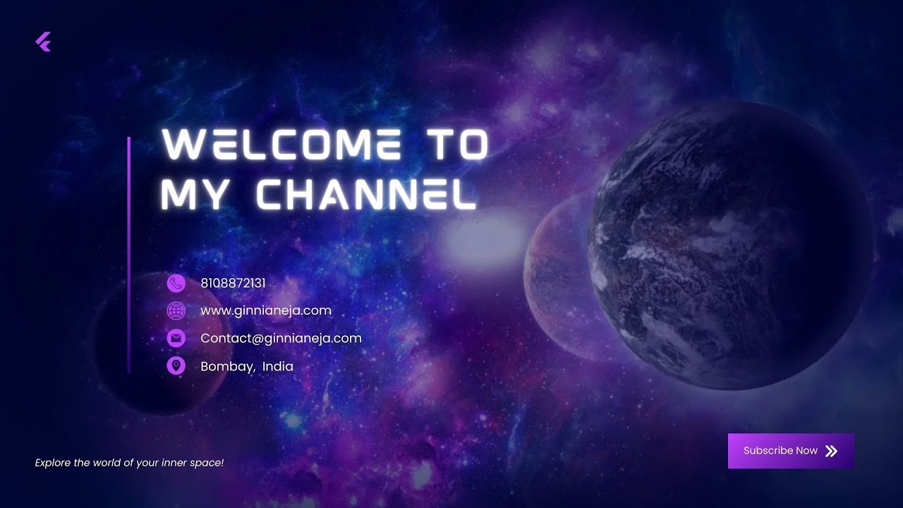 Understanding Catalysts Youtube