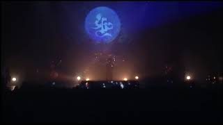 Mucc - Chiisana Mado ( sub - esp )