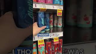 This Hidden Reward Program For Kroger Shoppers Works