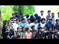 2017 2020 economics sn college cherthala