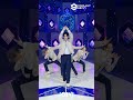 iQIYI’s Starlight Boys Signal Song Challenge of All-Star trainees delivered! | Starlight Boys