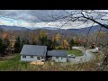 Country Home in Northern Vermont For Sale - 1058 North Road Eden VT