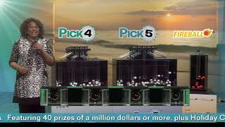 Pick Evening 20221124