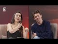 dune part 2 indian interview zendaya timothÉe chalamet austin butler ft. sakshma srivastav