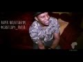 Paper Nolassnaym - "Funk Lounge"