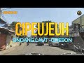 CIPEUJEUH SINDANG LAUT CIREBON || CSCLN