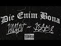 Die enim bona - LNCLOT x Jose (Official Audio)