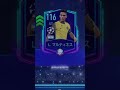 キャンペーンのファイナルビックボーナス引いた！アルゼンチン🇦🇷！ ゲーム サッカー ガチャ fifaモバイル eスポーツ